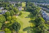3535 River Birch Loop - Photo 145