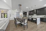 3535 River Birch Loop - Photo 18