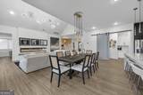 3535 River Birch Loop - Photo 20