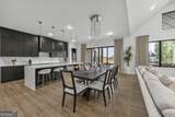 3535 River Birch Loop - Photo 23