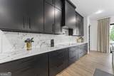 3535 River Birch Loop - Photo 27