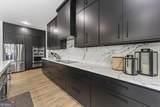 3535 River Birch Loop - Photo 29