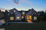 3535 River Birch Loop - Photo 3