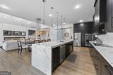 3535 River Birch Loop - Photo 30
