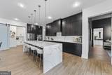 3535 River Birch Loop - Photo 31
