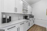 3535 River Birch Loop - Photo 33