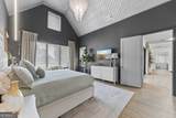 3535 River Birch Loop - Photo 38