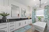 3535 River Birch Loop - Photo 42