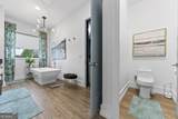 3535 River Birch Loop - Photo 43