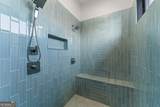 3535 River Birch Loop - Photo 45