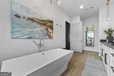 3535 River Birch Loop - Photo 46