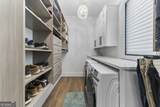 3535 River Birch Loop - Photo 49