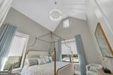 3535 River Birch Loop - Photo 52