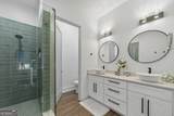 3535 River Birch Loop - Photo 55
