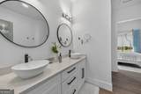 3535 River Birch Loop - Photo 56