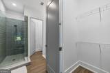 3535 River Birch Loop - Photo 57