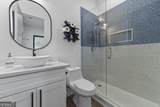 3535 River Birch Loop - Photo 65
