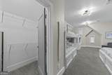 3535 River Birch Loop - Photo 68