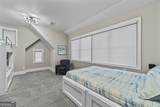 3535 River Birch Loop - Photo 71
