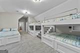 3535 River Birch Loop - Photo 72