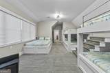 3535 River Birch Loop - Photo 73