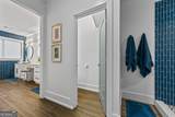 3535 River Birch Loop - Photo 78
