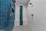 3535 River Birch Loop - Photo 79