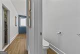 3535 River Birch Loop - Photo 80