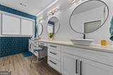 3535 River Birch Loop - Photo 81