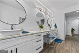 3535 River Birch Loop - Photo 82