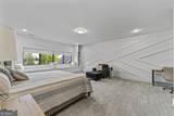 3535 River Birch Loop - Photo 83