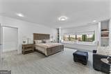 3535 River Birch Loop - Photo 84