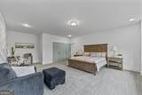 3535 River Birch Loop - Photo 85