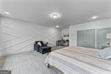 3535 River Birch Loop - Photo 86