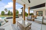 3535 River Birch Loop - Photo 88