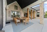 3535 River Birch Loop - Photo 89