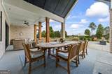 3535 River Birch Loop - Photo 90