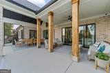 3535 River Birch Loop - Photo 91