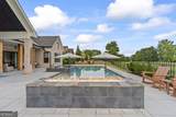 3535 River Birch Loop - Photo 93