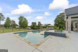 3535 River Birch Loop - Photo 95