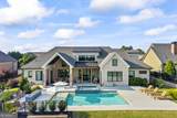 3535 River Birch Loop - Photo 97