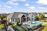 3535 River Birch Loop - Photo 98