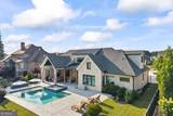 3535 River Birch Loop - Photo 99