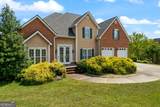 407 Overlook Way - Photo 1