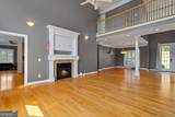 407 Overlook Way - Photo 10