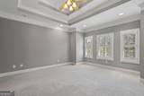 407 Overlook Way - Photo 11