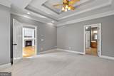 407 Overlook Way - Photo 12