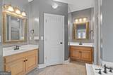 407 Overlook Way - Photo 13
