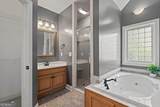 407 Overlook Way - Photo 14