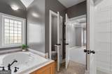 407 Overlook Way - Photo 15